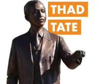 Thad Tate