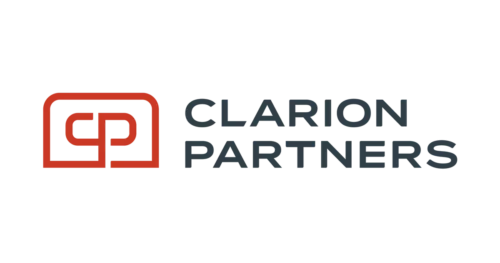 Clarion Partners