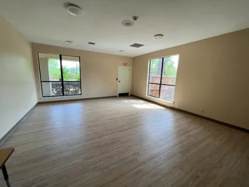 Educational Space for Lease in Plano, TX exterior