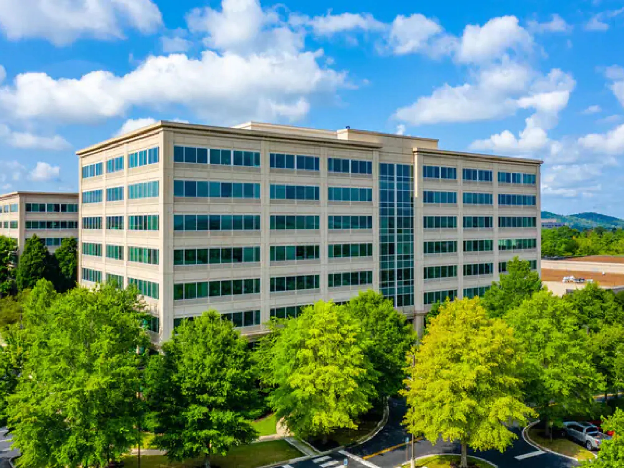 Diversicare Healthcare Services Relocates Headquarters to Franklin