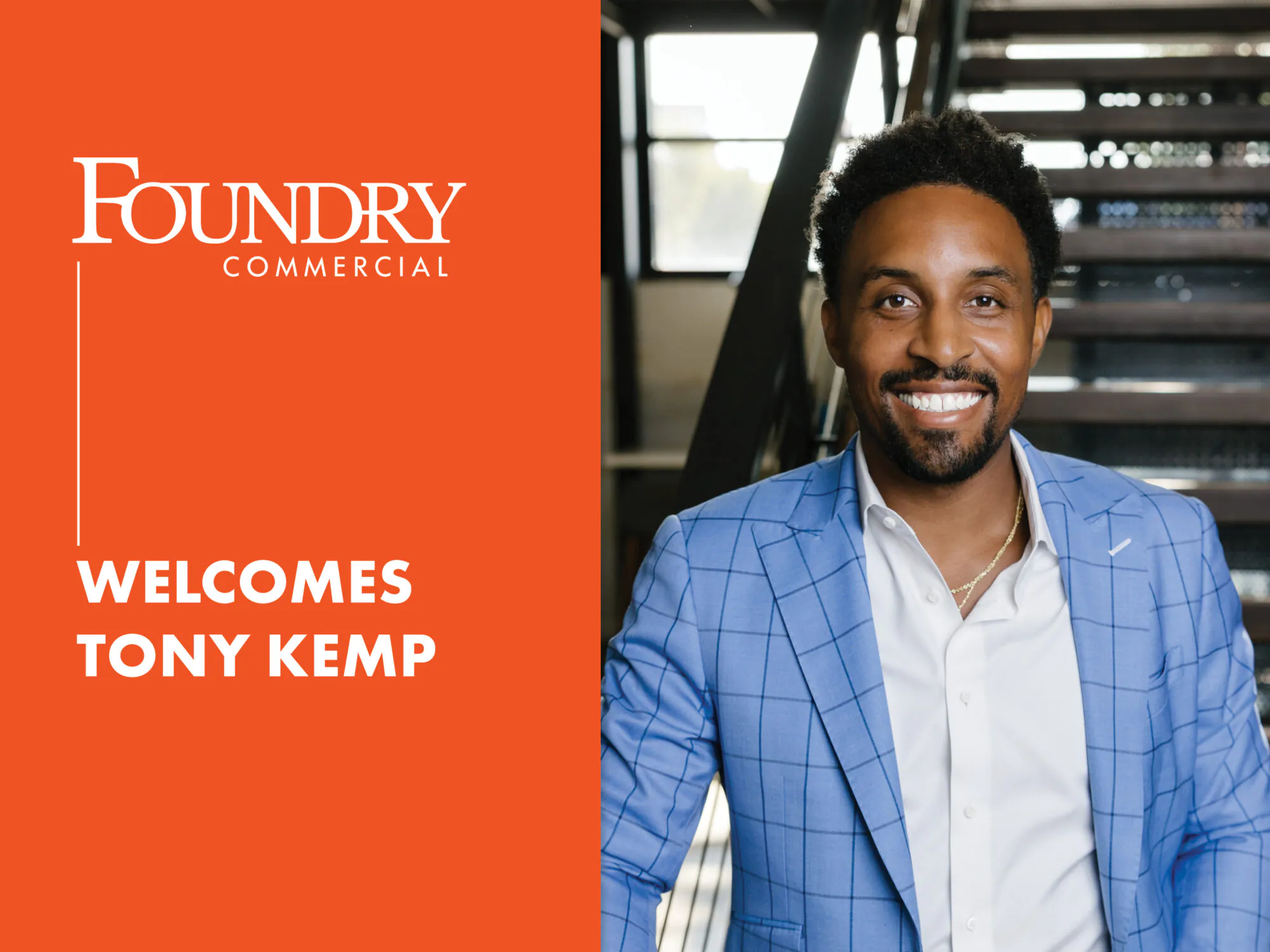 Tony Kemp Trades Baseball for Brokerage